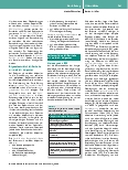 Vorschauseite 6: Morbide Adipositas in der Anästhesie und Intensivmedizin
