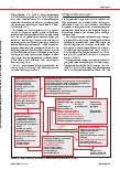 Vorschauseite 2: Advanced Care Planning