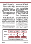 Vorschauseite 3: Advanced Care Planning