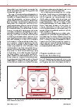 Vorschauseite 4: Advanced Care Planning