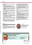 Vorschauseite 5: Advanced Care Planning