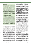 Vorschauseite 2: Beziehungen "pflegen"