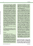 Vorschauseite 4: Beziehungen "pflegen"