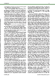 Vorschauseite 5: Beziehungen "pflegen"