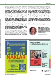 Vorschauseite 6: Beziehungen "pflegen"