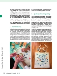 Vorschauseite 3: Kreativität statt Kartoffelpüree
