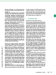 Vorschauseite 4: Kreativität statt Kartoffelpüree
