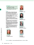 Vorschauseite 5: Kreativität statt Kartoffelpüree