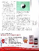 Vorschauseite 2: Eine Frage der Verbindung: Schlafstörungen und Chinesische Medizin