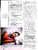 Vorschauseite 3: Eine Frage der Verbindung: Schlafstörungen und Chinesische Medizin