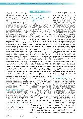 Vorschauseite 3: Das aktuelle Update der S2k-Leitlinie zur Tuberkulose im Erwachsenenalter - ein Überblick