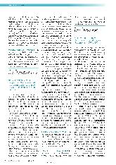 Vorschauseite 6: Das aktuelle Update der S2k-Leitlinie zur Tuberkulose im Erwachsenenalter - ein Überblick