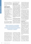 Vorschauseite 2: Digitalisierung im Krankenhaus: Was kann Deutschland von Dänemark lernen?