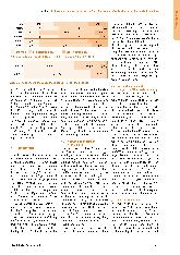 Vorschauseite 6: Der Einsatz von Silikonschläuchen zur Prävention funktioneller Dysphonien bei Grundschullehrkräften