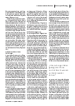 Vorschauseite 2: Vermeintliche Sicherheit