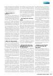 Vorschauseite 4: Management der COVID-19-Pandemie in einer kinderonkologischen Klinik