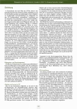 Vorschauseite 2: Wie schätzen angehende Operationstechnische Assistentinnen die praktische Ausbildung im OP ein?