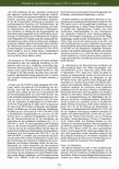 Vorschauseite 3: Wie schätzen angehende Operationstechnische Assistentinnen die praktische Ausbildung im OP ein?