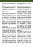 Vorschauseite 4: Wie schätzen angehende Operationstechnische Assistentinnen die praktische Ausbildung im OP ein?