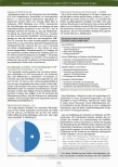 Vorschauseite 6: Wie schätzen angehende Operationstechnische Assistentinnen die praktische Ausbildung im OP ein?