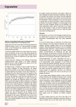 Vorschauseite 5: Eine neue Methode als Entscheidungshilfe bei unklarer wissenschaftlicher Evidenz: Test-Implementierung und Simulation