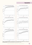 Vorschauseite 6: Eine neue Methode als Entscheidungshilfe bei unklarer wissenschaftlicher Evidenz: Test-Implementierung und Simulation