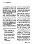 Vorschauseite 3: Erfolgsfaktor starke Unternehmenskultur