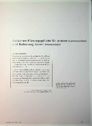 Vorschauseite 2: Sterbende begleiten, wenn Worte fehlen Ein Wegweiser für Angehörige