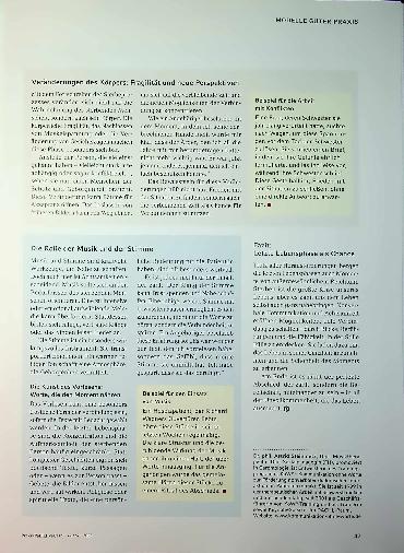 Vorschauseite 6: Sterbende begleiten, wenn Worte fehlen Ein Wegweiser für Angehörige