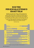 Vorschauseite 1: ECHTEN PERSONALAUFWAND ERMITTELN