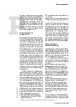 Vorschauseite 2: ECHTEN PERSONALAUFWAND ERMITTELN