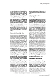 Vorschauseite 4: ECHTEN PERSONALAUFWAND ERMITTELN