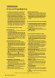 Vorschauseite 5: ECHTEN PERSONALAUFWAND ERMITTELN