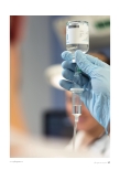Vorschauseite 2: Vorsicht - Sedation bei erhöhtem Risiko