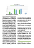Vorschauseite 3: Vorsicht - Sedation bei erhöhtem Risiko