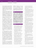 Vorschauseite 3: Spannungspneumothorax während laparoskopisch assistierter Gastrektomie