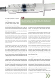 Vorschauseite 2: Das Urteil des Bundesverfassungsgerichts zum § 217 StGB erschüttert das humanistische Menschenbild.