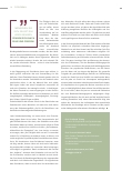 Vorschauseite 3: Das Urteil des Bundesverfassungsgerichts zum § 217 StGB erschüttert das humanistische Menschenbild.