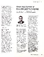 Vorschauseite 2: Corrected: Neues aus den Regionen