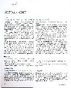 Vorschauseite 1: Sozialrecht