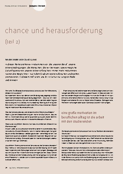 Vorschauseite 5: Wehen-Logbuch