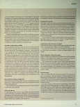 Vorschauseite 4: Sinneswahrnehmungen fördern - Lebendigkeit ermöglichen