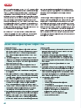 Vorschauseite 3: Mit Kompetenzen punkten, statt Zahlen zu sammeln