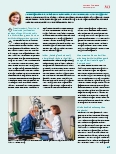 Vorschauseite 4: Mit Kompetenzen punkten, statt Zahlen zu sammeln