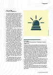 Vorschauseite 2: Stern-Pflegepetition: Ministerium sieht keinen Handlungsbedarf.