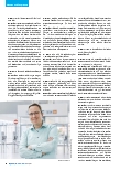 Vorschauseite 3: A+A 2021 – Interview mit Birgit Horn und Markus Leukert