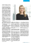 Vorschauseite 4: A+A 2021 – Interview mit Birgit Horn und Markus Leukert