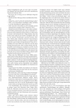 Vorschauseite 2: Palliative Care: Entscheidungen in einer Lebensphase der Unsicherheit
