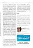 Vorschauseite 3: Palliative Care: Entscheidungen in einer Lebensphase der Unsicherheit