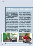 Vorschauseite 1: Fachkräftemangel lässt uns zögern!